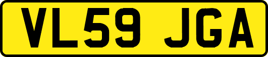 VL59JGA