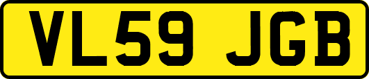 VL59JGB