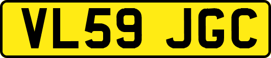 VL59JGC