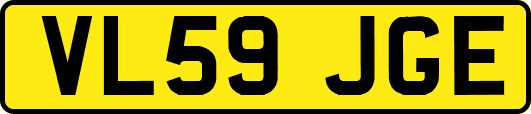 VL59JGE