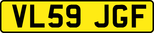 VL59JGF