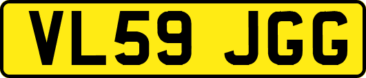 VL59JGG