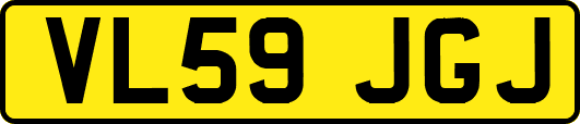 VL59JGJ