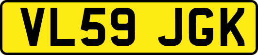 VL59JGK