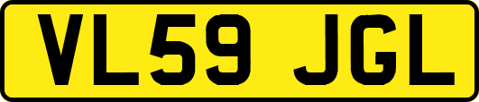 VL59JGL
