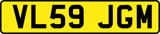VL59JGM