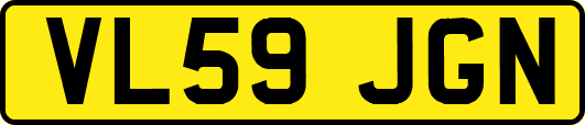 VL59JGN