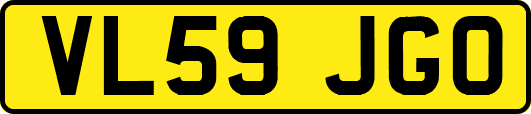 VL59JGO