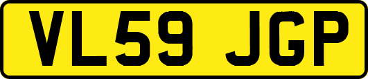 VL59JGP