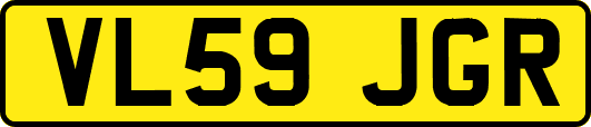 VL59JGR