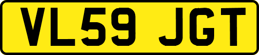 VL59JGT