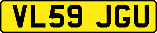 VL59JGU