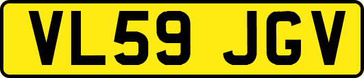 VL59JGV
