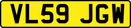 VL59JGW