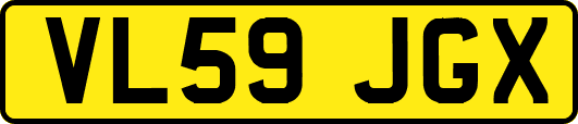 VL59JGX