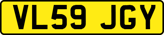 VL59JGY