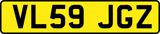 VL59JGZ