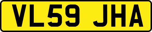 VL59JHA