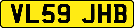 VL59JHB