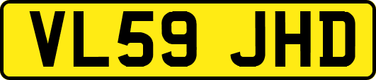 VL59JHD