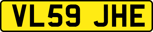 VL59JHE