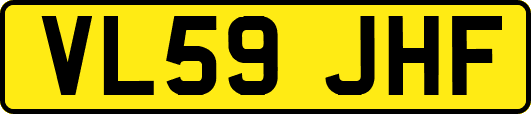 VL59JHF