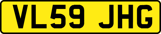 VL59JHG