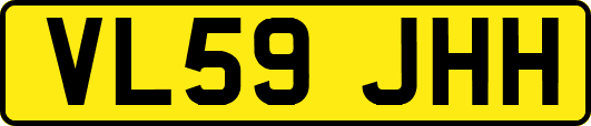 VL59JHH