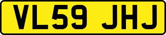 VL59JHJ