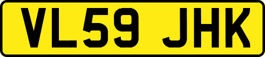 VL59JHK