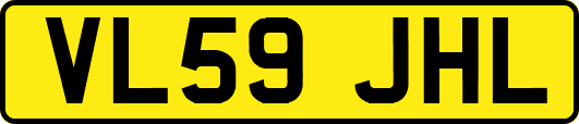VL59JHL