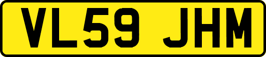 VL59JHM