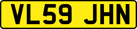 VL59JHN