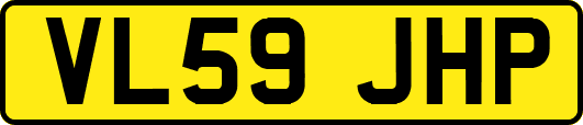 VL59JHP
