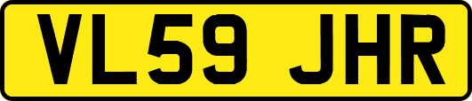 VL59JHR