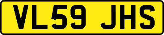 VL59JHS