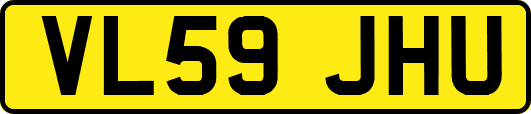 VL59JHU