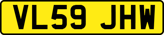 VL59JHW