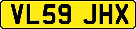 VL59JHX