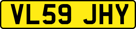 VL59JHY