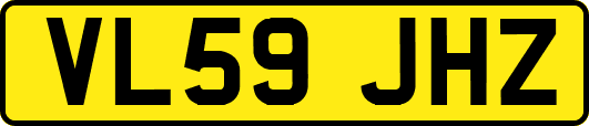 VL59JHZ