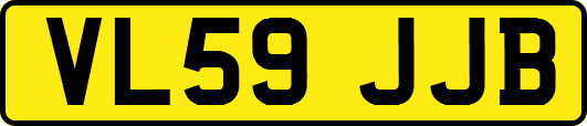 VL59JJB