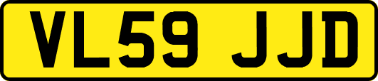 VL59JJD