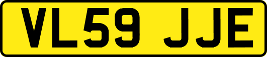 VL59JJE