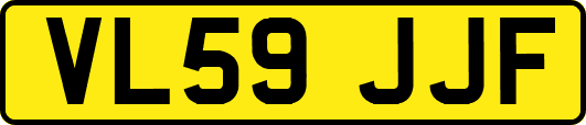 VL59JJF