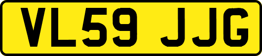 VL59JJG