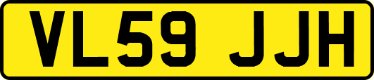 VL59JJH