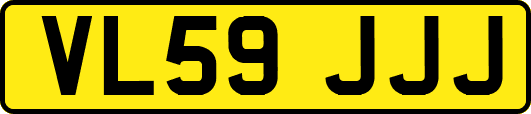 VL59JJJ