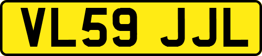 VL59JJL