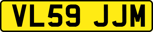VL59JJM